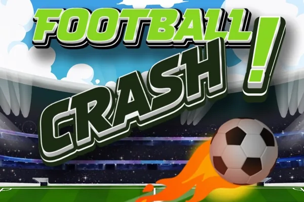 Football Crash